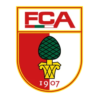Augsburg