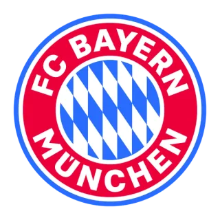 Bayern Munchen