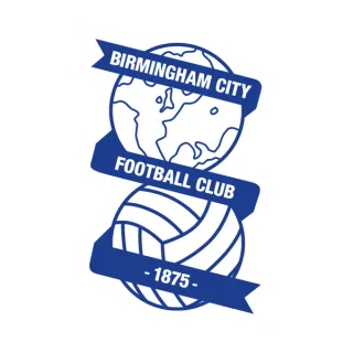 Birmingham City