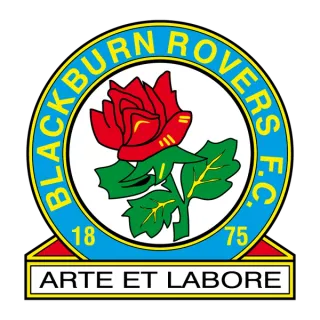 Blackburn Rovers