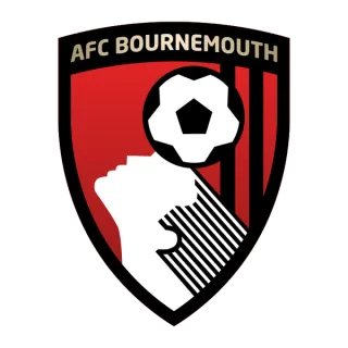 Bournemouth
