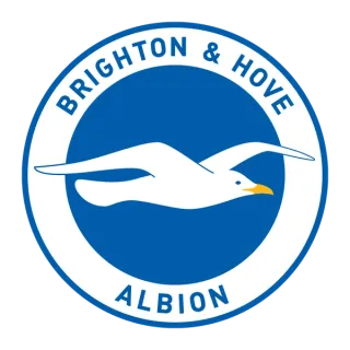 Brighton