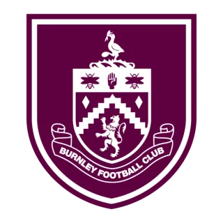 Burnley