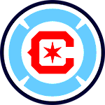 Chicago Fire
