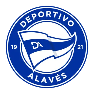 Deportivo Alaves
