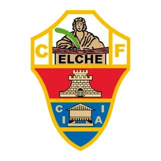 Elche