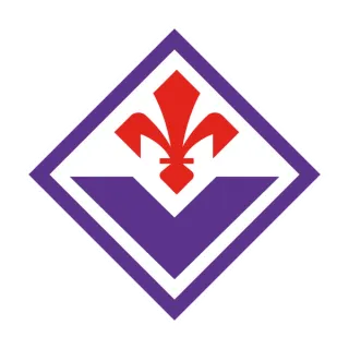 Fiorentina