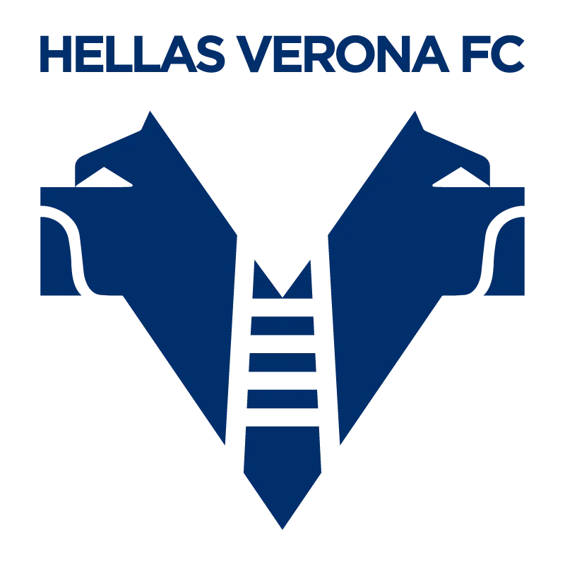 Hellas Verona