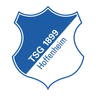 Hoffenheim