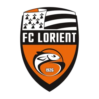 Lorient