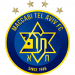 Maccabi Tel Aviv
