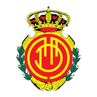 Mallorca