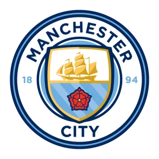 manchester City