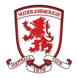 Middlesbrough