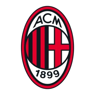 Milan