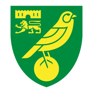 Norwich City