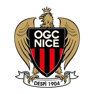 OGC Nice