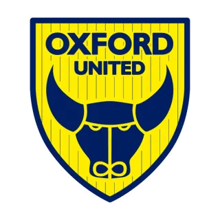 Oxford United
