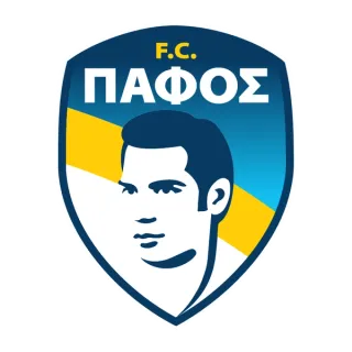 Paphos