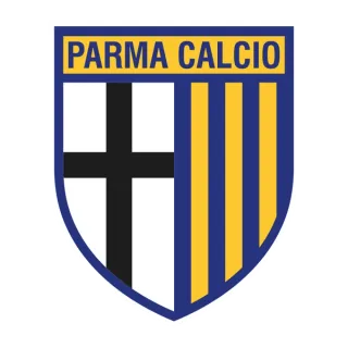 Parma
