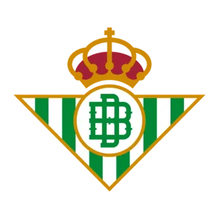 Real Betis
