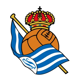 Real Sociedad