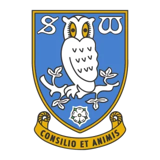 Sheffield Wednesday
