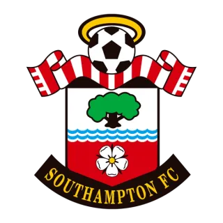 Southampton
