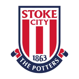 Stoke City