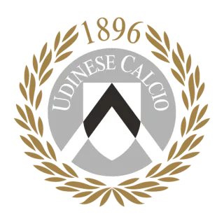 Udinese