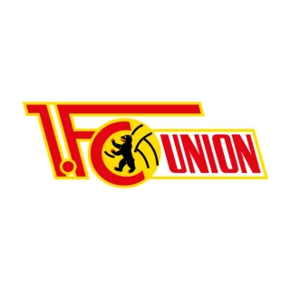 Union Berlin