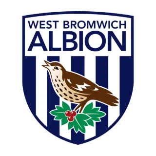 West Bromwich Albion