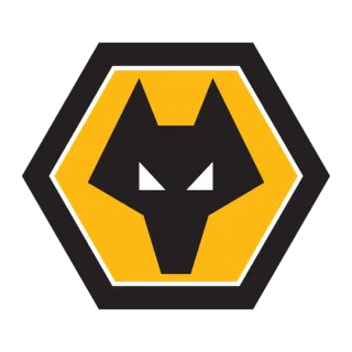 Wolverhampton Wanderers