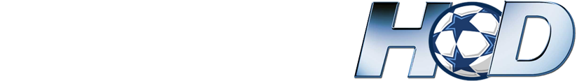 Sports Hub