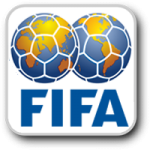 Friendly  |  England vs Wales  –  S3