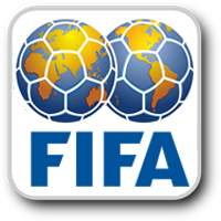 Friendly  |  England vs Wales  –  S3