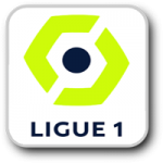 Ligue 1  |  PSG vs Strasbourg  –  S1