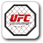 UFC Fight Night  |  Oliveira vs Gamrot  –  S1