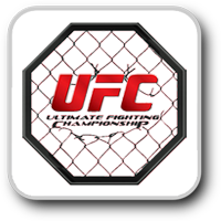 UFC 321  |  Aspinall vs Gane  –  S5