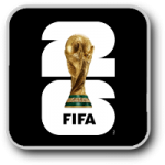 World Cup Qualifying  |  Scotland vs Greece  –  S1