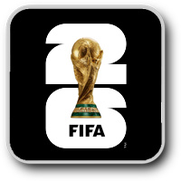 World Cup Qualifying  |  Latvia vs England  –  S1
